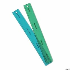 Outlet ๐คฉ Learning Resources Ultraflex Safe-T Ruler, Pack of 12 ๐ฅฐ 8 Outlet ๐คฉ Learning Resources Ultraflex Safe-T Ruler, Pack of 12 ๐ฅฐ -Learning Resources Shop learning resources ultraflex safe t ruler pack of 1214111785 a02