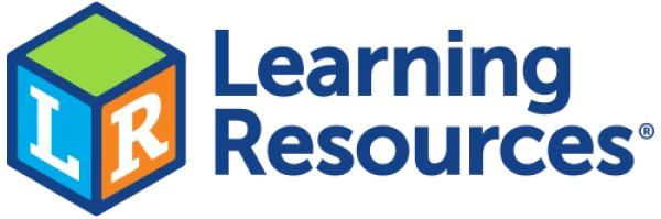Learning Resources Shop