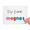 Best Pirce π Magnetic Dry Erase Boards - 12 Pc. β€οΈ 2 Best Pirce π Magnetic Dry Erase Boards - 12 Pc. β€οΈ -Learning Resources Shop magnetic dry erase boards 12 pc 13934988