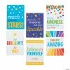 Best deal β¨ Mini Encouragement Cards π 1 Best deal β¨ Mini Encouragement Cards π -Learning Resources Shop mini encouragement cards13775009