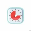 Best Sale ✔️ MOD Time Timer® 🤩 -Learning Resources Shop mod sky blue time timer13765653