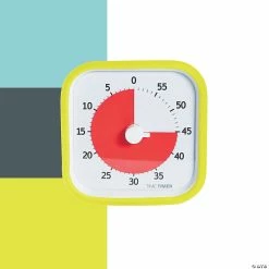 New ✨ MOD Time Timer® ❤️