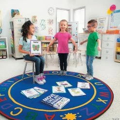 Learning Resources Shop -Learning Resources Shop move like an animal action cards 25 pc 13942041 a01