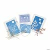 Buy 😍 Nature Print® Sun-Sensitive Paper - 12 Pc. ✨ -Learning Resources Shop nature print sun sensitive paper 12 pc 12 1669