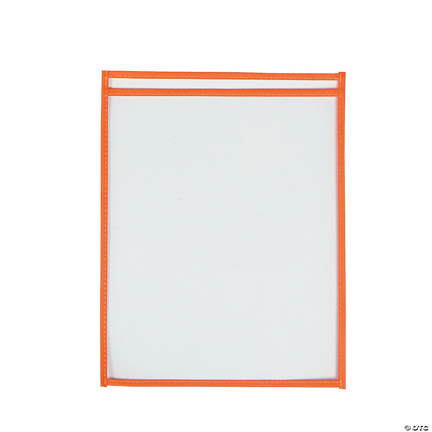 Budget π Neon Top-Loading Dry Erase Pockets - 12 Pc. π₯ 4 Budget π Neon Top-Loading Dry Erase Pockets - 12 Pc. π₯ - Image 2