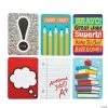 Coupon ⭐ Notes From Your Teacher Cards 🧨 -Learning Resources Shop notes from your teacher cards13606390