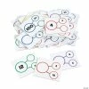 Coupon π Number Bond Dry Erase Card Set - 50 Pc. π 1 Coupon π Number Bond Dry Erase Card Set - 50 Pc. π -Learning Resources Shop number bond dry erase card set 50 pc 13698086