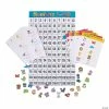Buy ⭐ Number Recognition Game 💯 -Learning Resources Shop number recognition game13832045