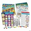 Best deal ⭐ Numbers & Counting Magnetic Activity Set 🌟 2 Best deal ⭐ Numbers & Counting Magnetic Activity Set 🌟 -Learning Resources Shop numbers and counting magnetic activity set13770988