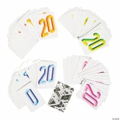 Coupon 👍 Numbers to 20 Cards - 6 Decks of 84 Cards 👍 -Learning Resources Shop numbers to 20 cards 6 decks of 84 cards13832042 a02