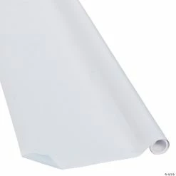 Coupon ⭐ Fadeless® Paper Roll 🔔