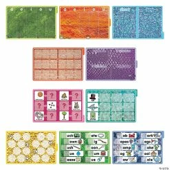 Discount ✨ Phonological Awareness File Folder Games 🎉 -Learning Resources Shop phonological awareness file folder games13772372 a02