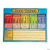 Best reviews of 👍 Place Values Dry Erase Board Set - 24 Pc. 😍 -Learning Resources Shop place values dry erase board set 24 pc 59 3206