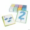 Discount ⭐ Playfoam® Shape & Learn Numbers Set - 21 Pc. 😉 1 Discount ⭐ Playfoam® Shape & Learn Numbers Set - 21 Pc. 😉 -Learning Resources Shop playfoam sup sup shape and learn numbers set 21 pc 13936752