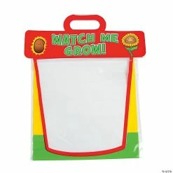 Hot Sale 🎉 Pocket Greenhouses - 12 Pc. 🔔