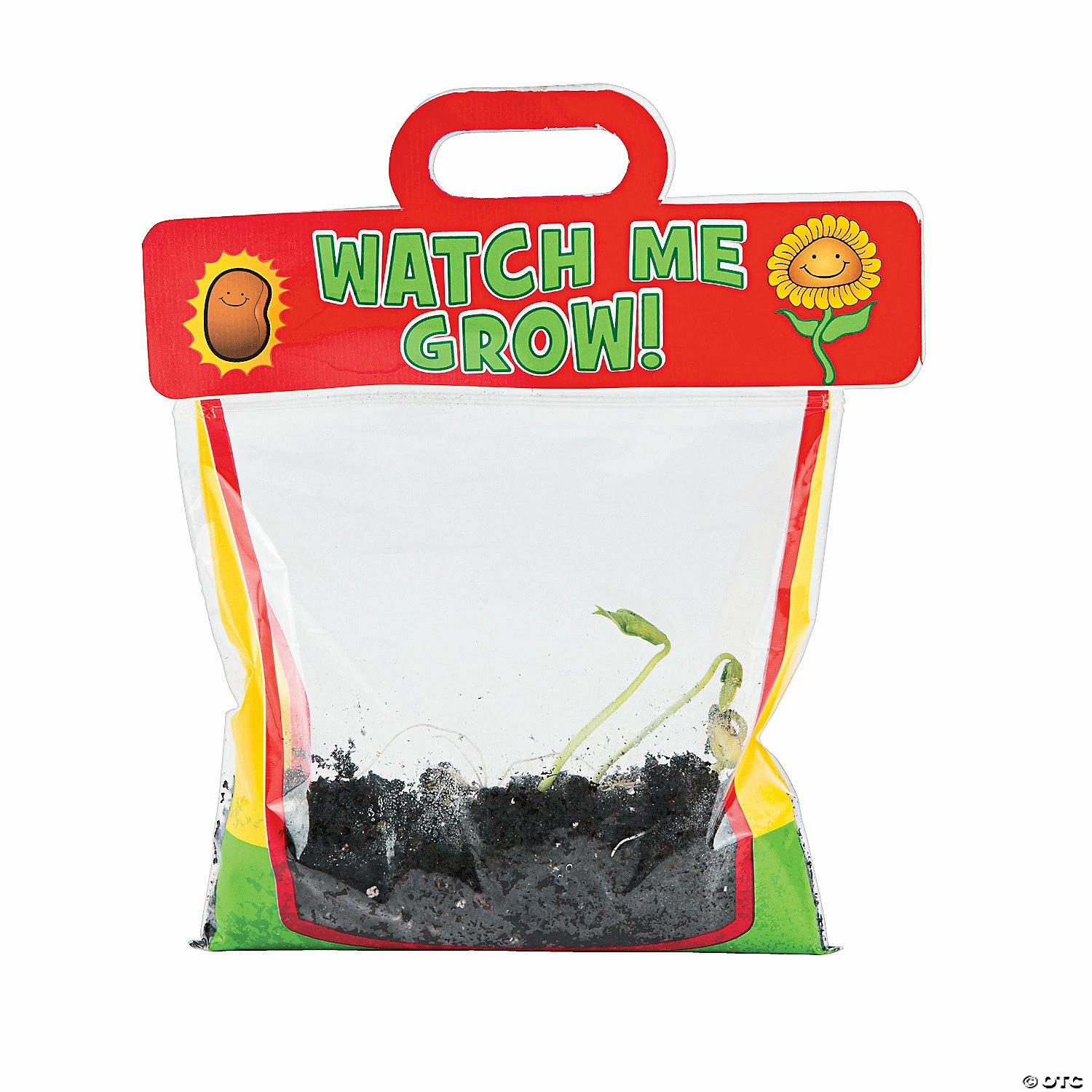 Hot Sale ๐ Pocket Greenhouses - 12 Pc. ๐ 5 Hot Sale ๐ Pocket Greenhouses - 12 Pc. ๐ - Image 3