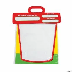 Hot Sale ๐ Pocket Greenhouses - 12 Pc. ๐ 9 Hot Sale ๐ Pocket Greenhouses - 12 Pc. ๐ -Learning Resources Shop pocket greenhouses 12 pc 13630319 a03