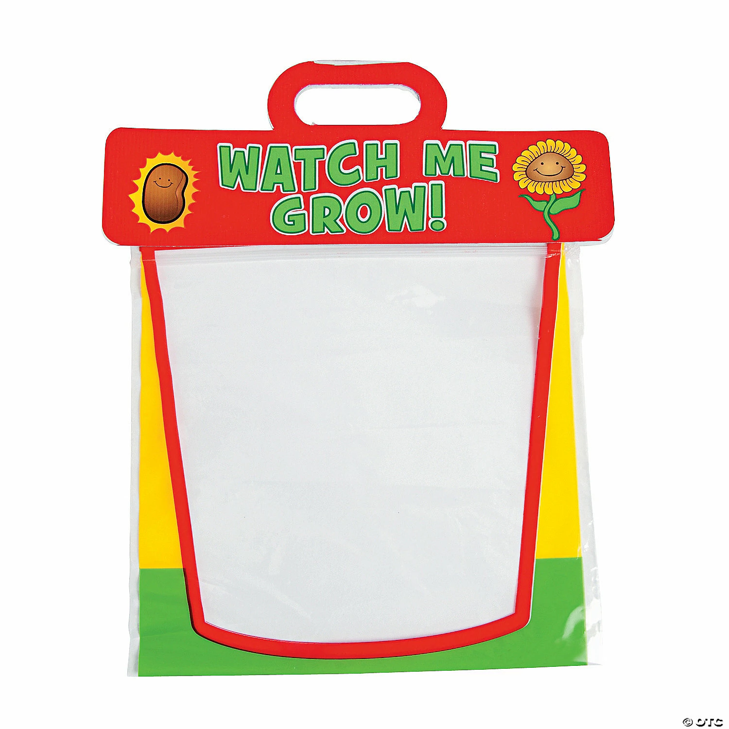 Hot Sale ๐ Pocket Greenhouses - 12 Pc. ๐ 3 Hot Sale ๐ Pocket Greenhouses - 12 Pc. ๐