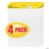 Coupon 😍 Post-it Easel Pad, 25" x 30" - Pack of 4 Self Stick Sheets, 30 Sheets/Pad 😍 -Learning Resources Shop post it easel pad 25 x 30 pack of 4 self stick sheets 30 sheets pad13972365