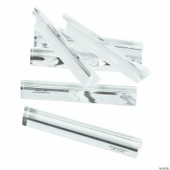 Wholesale ❤️ Prisms - 6 Pc. 🤩