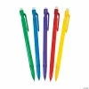 Buy 🛒 Rainbow Mechanical Pencil Assortment - 50 Pc. 🤩 -Learning Resources Shop rainbow mechanical pencil assortment 50 pc 13640909