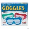 Deals π Rainbow Safety Goggles Set Of 6 π₯ 1 Deals π Rainbow Safety Goggles Set Of 6 π₯ -Learning Resources Shop rainbow safety goggles set of 613831774