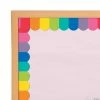 Buy 🌟 Schoolgirl Style™ Hello Sunshine Rainbow Bulletin Board Borders - 13 Pc. ⭐ -Learning Resources Shop schoolgirl style hello sunshine rainbow bulletin board borders 13 pc 13911698