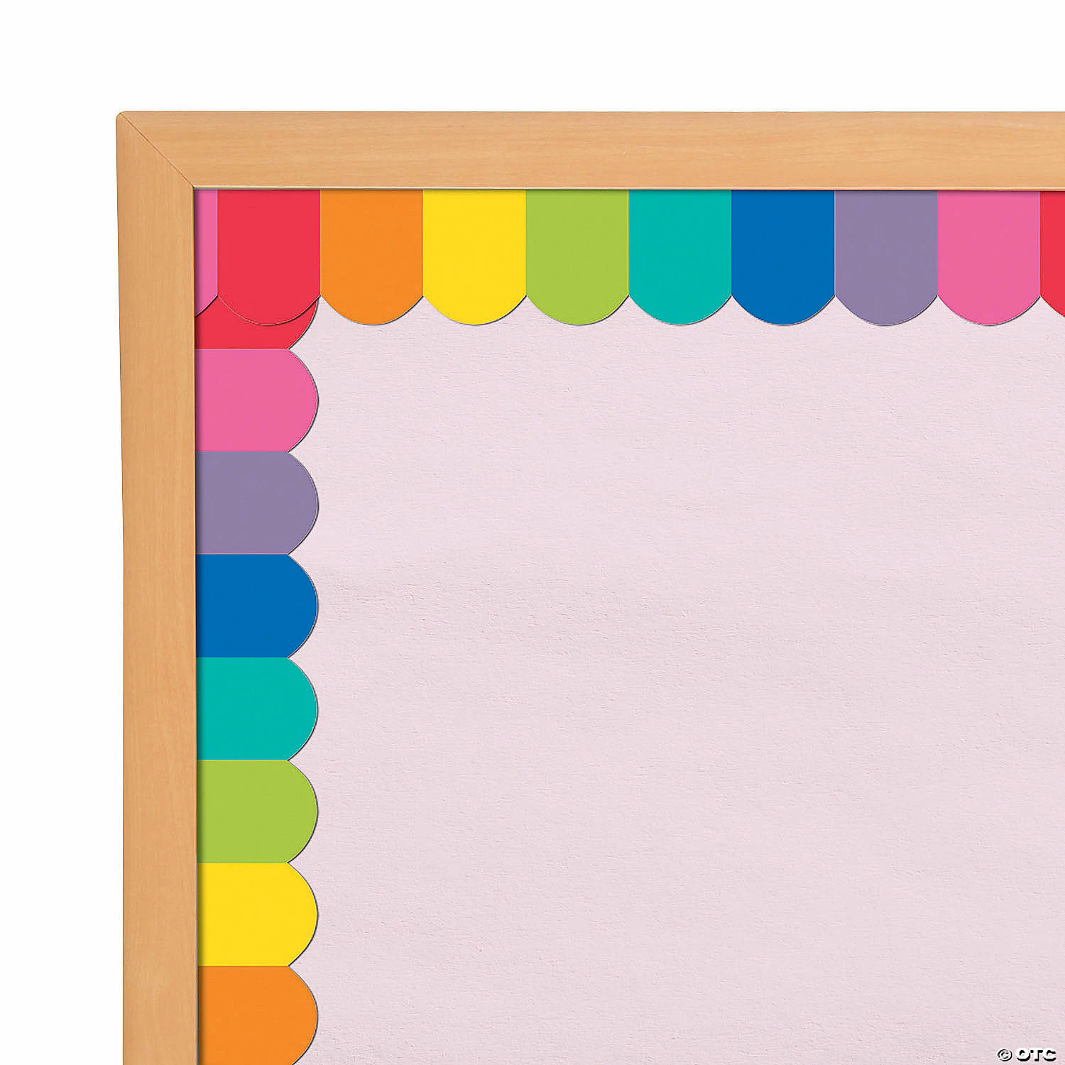 Buy 🌟 Schoolgirl Style™ Hello Sunshine Rainbow Bulletin Board Borders - 13 Pc. ⭐ 3 Buy 🌟 Schoolgirl Style™ Hello Sunshine Rainbow Bulletin Board Borders - 13 Pc. ⭐