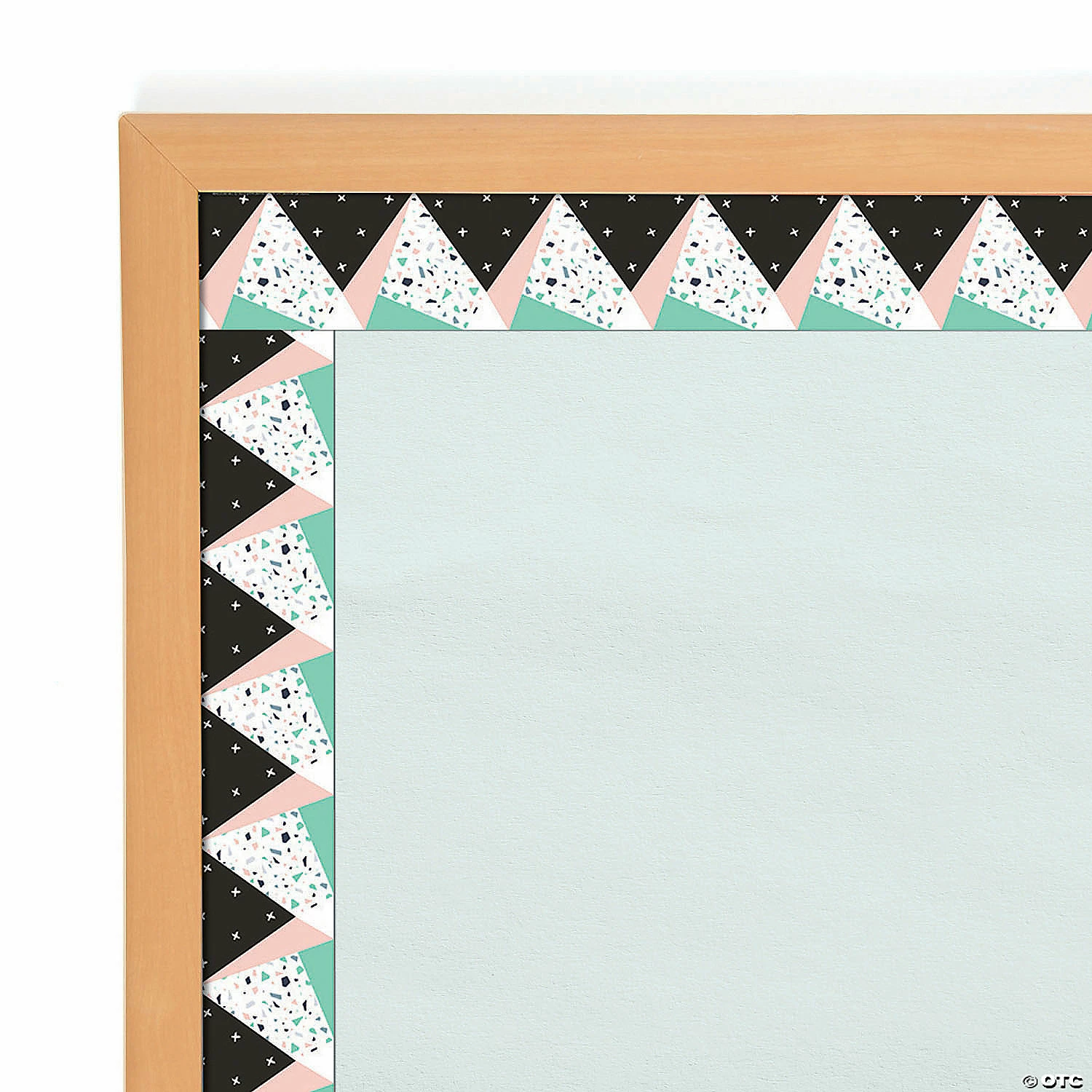 Flash Sale ❤️ Simply Sassy Straight Wide Bulletin Board Borders - 12 Pc. 🥰 3 Flash Sale ❤️ Simply Sassy Straight Wide Bulletin Board Borders - 12 Pc. 🥰
