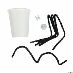 Cheap βοΈ STEAM Zipline Craft Kit - Makes 10 π 8 Cheap βοΈ STEAM Zipline Craft Kit - Makes 10 π -Learning Resources Shop steam zipline craft kit makes 1013777876 a02