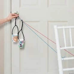 Cheap βοΈ STEAM Zipline Craft Kit - Makes 10 π 9 Cheap βοΈ STEAM Zipline Craft Kit - Makes 10 π -Learning Resources Shop steam zipline craft kit makes 1013777876 a03