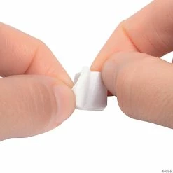 Cheap 🧨 STEM Craft Stick Catapult Craft Kit - Makes 12 💯 -Learning Resources Shop stem craft stick catapult craft kit makes 1213772396 a02