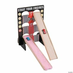 Deals 💯 STEM Motion & Friction Activity - 21 Pc. ⌛ -Learning Resources Shop stem motion and friction activity 21 pc 13775084 a02