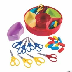 Cheapest π Storage Caddy with Removable Bins π 7 Cheapest π Storage Caddy with Removable Bins π -Learning Resources Shop storage caddy with removable bins13837922 a02