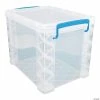 Best deal 👍 Storage Studios Super Stacker File Box 🔔 2 Best deal 👍 Storage Studios Super Stacker File Box 🔔 -Learning Resources Shop storage studios super stacker file box13933027