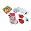 Buy 😀 Subitizing Ladybug Set 🎉