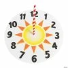 Coupon 🌟 Sun Dial Craft Kit - Makes 12 🛒 -Learning Resources Shop sun dial craft kit makes 1213797827