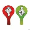 Best deal 🎁 Thumbs Up/Thumbs Down Classroom Paddles - 24 Pc. 🔥 -Learning Resources Shop thumbs up thumbs down classroom paddles 24 pc 13679265