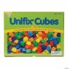 Best reviews of 🧨 Unifix Cubes - 1000 Pc. 🔥 -Learning Resources Shop unifix cubes 1000 pc 13866980