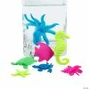 Deals π Watch it Grow Sea Life Characters Water Growing Toy - 48 Pc. π 2 Deals π Watch it Grow Sea Life Characters Water Growing Toy - 48 Pc. π -Learning Resources Shop watch it grow sea life characters water growing toy 48 pc 39 58