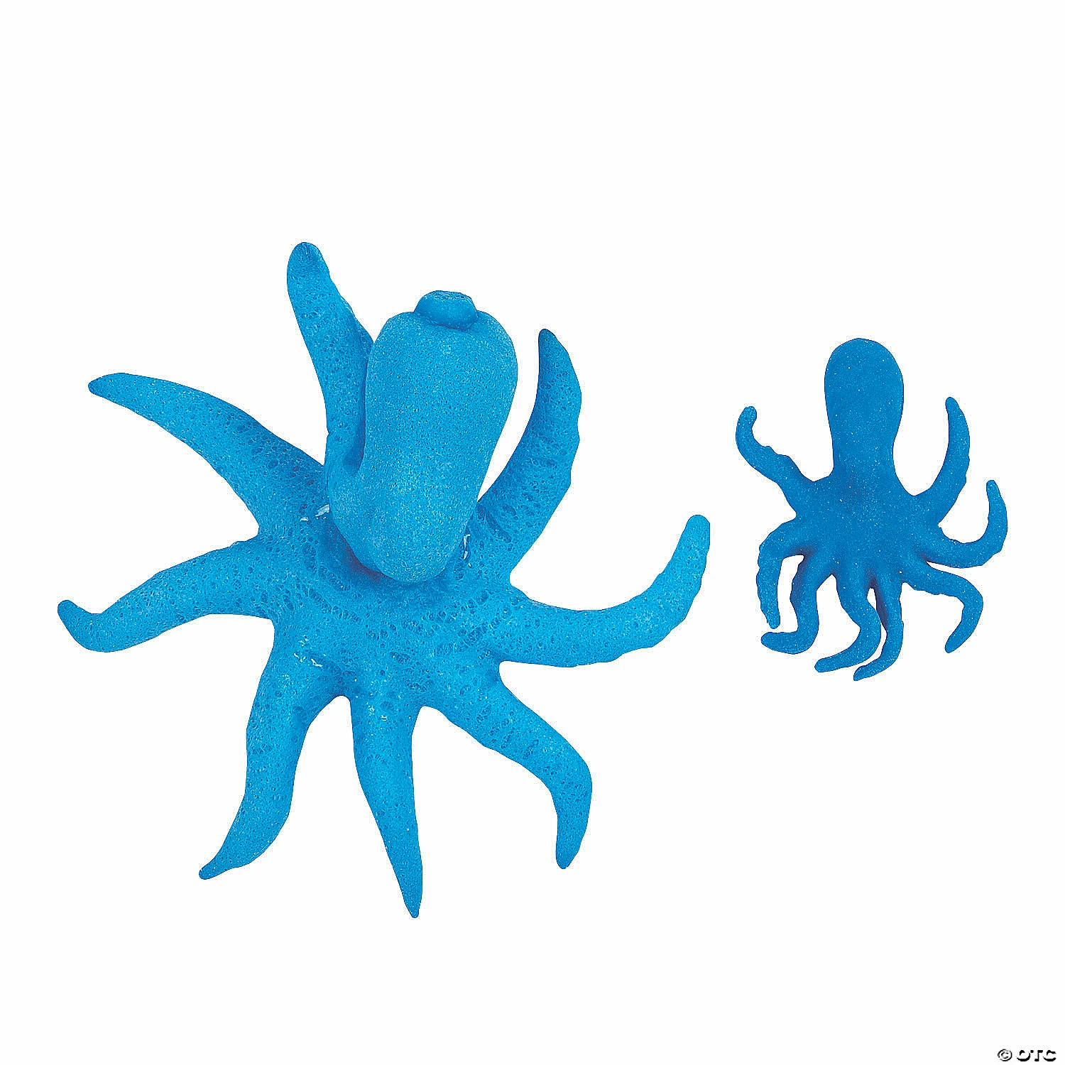 Deals π Watch it Grow Sea Life Characters Water Growing Toy - 48 Pc. π 4 Deals π Watch it Grow Sea Life Characters Water Growing Toy - 48 Pc. π - Image 2