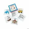 Coupon 😉 What Am I Guessing Card Game 🥰 -Learning Resources Shop what am i guessing card game13741628
