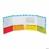 Best Sale ✨ Writing Process Pocket Folders - 12 Pc. ✨ -Learning Resources Shop writing process pocket folders 12 pc 62 119