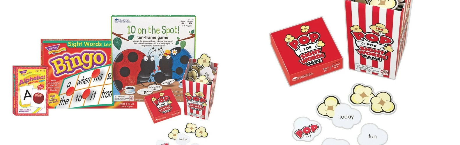 Learning Resources Shop -Learning Resources Shop 未命名lr1